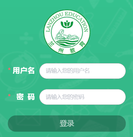 mпWψϵy